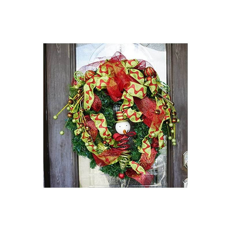 Cup Hooks, Set of 6, 2" Clear Heavy Duty Cups W/ Stainless Hook, Best for Shower, Bathroom, Kitchen, & Windows - Super Strong Pads Makes Them Perfect for Outdoor Use On Wreaths & Bird Feeders