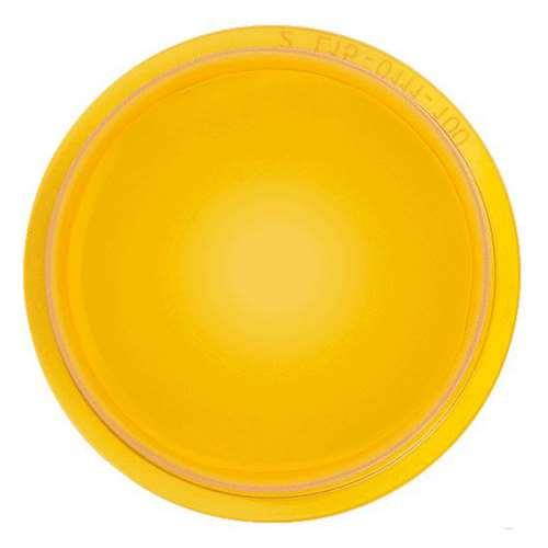 System Sensor LENS-AC2