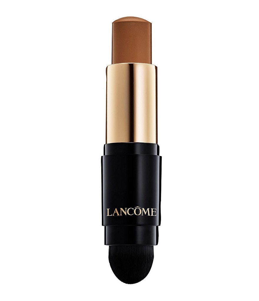 Lancome Teint Idole Ultra Wear Foundation Stick