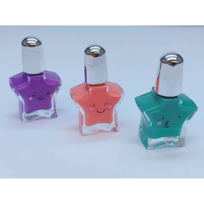 Big Dot of Happiness Two Much Fun - Boy - 2nd Happy Birthday Decorations Party Banner