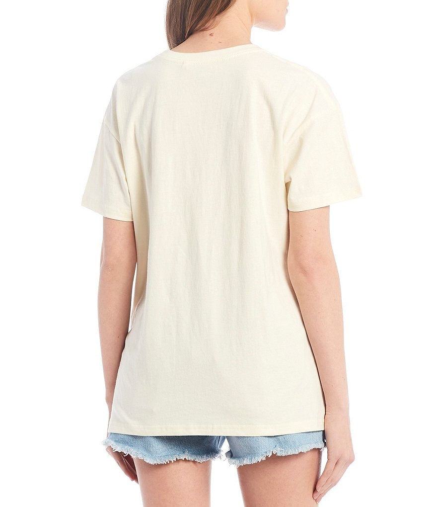 Rip Curl North Shore Graphic Tee