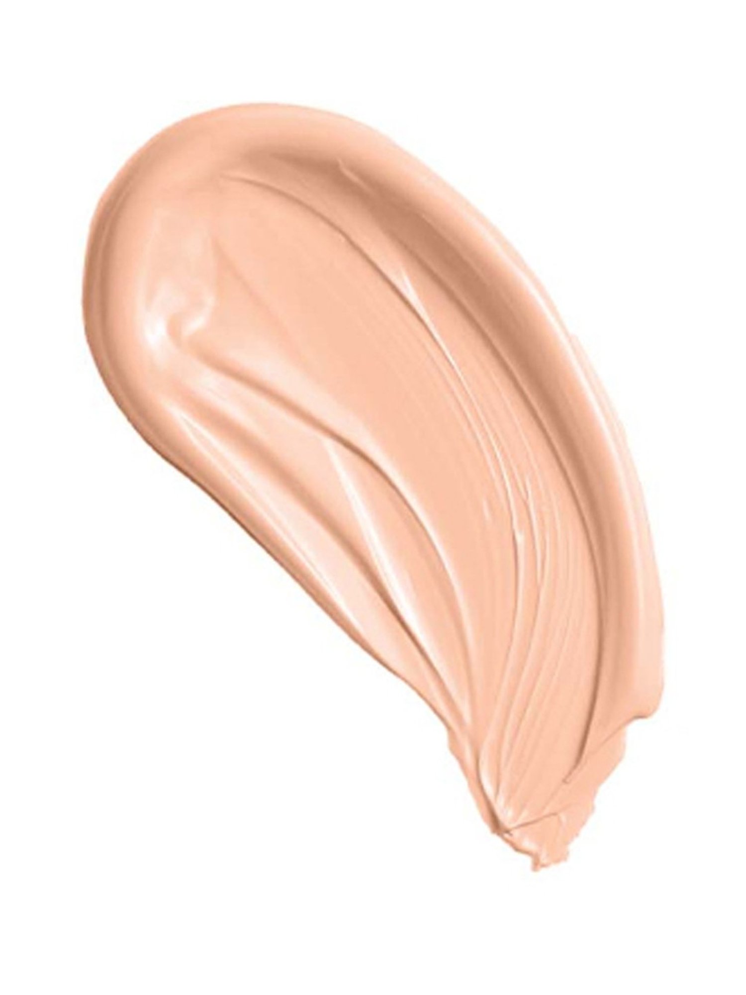 Glam21 Silk Texture Moist Silky Foundation SPF 35 05 - 50 gm