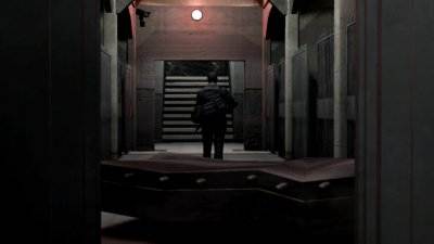 Grand Theft Auto IV PlayStation 3