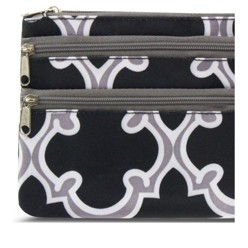 Hagerty Silversmiths' Spray Polish and Gloves 3 piece. Set with R-22 Tarnish Preventative