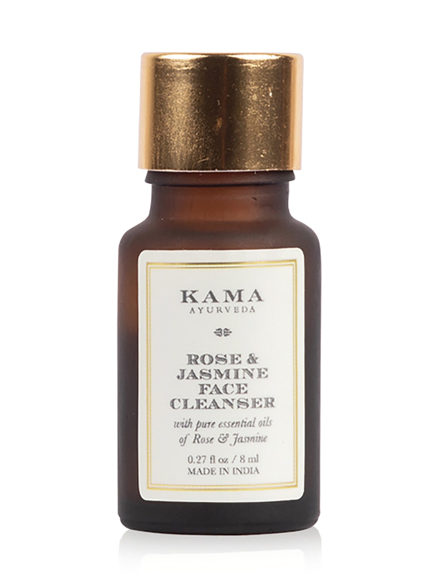 No7 HydraLuminous Overnight Recovery Gel Cream - 1.69 fl oz