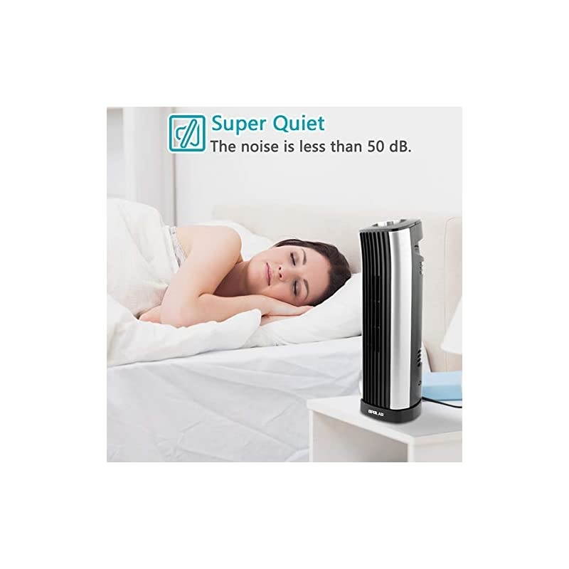 Flyt 40 Magazine File Holder Paper Book Storage Office Desk Organizer White Case "40 PACK"