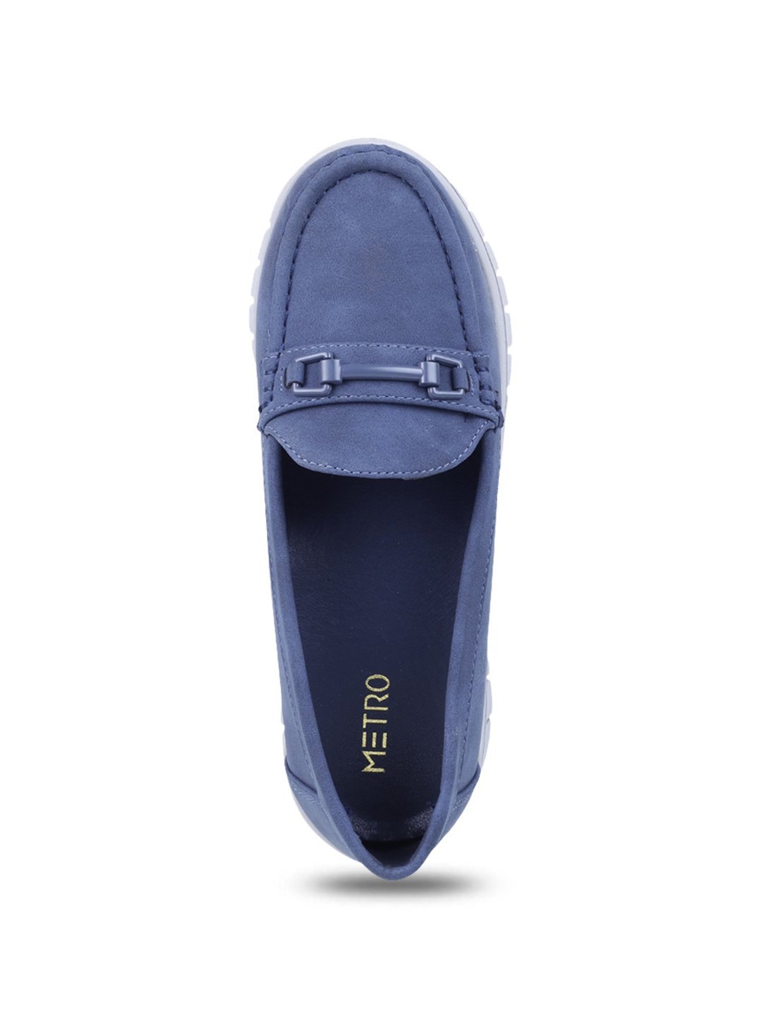 Bagatt Women's Vanita Sultan Ankle Strap Sandals