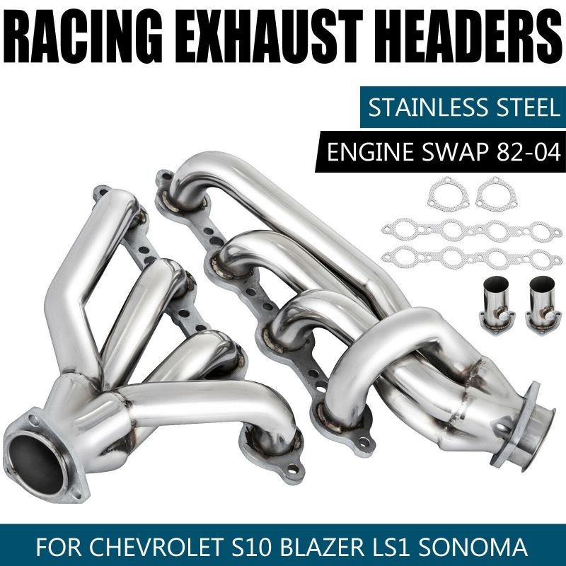 Powerline G.hn Powerline Adapter | Pass-Through Outlet | 1200Mbps | 2-Unit Kit | (GPL-1200PT-KIT)