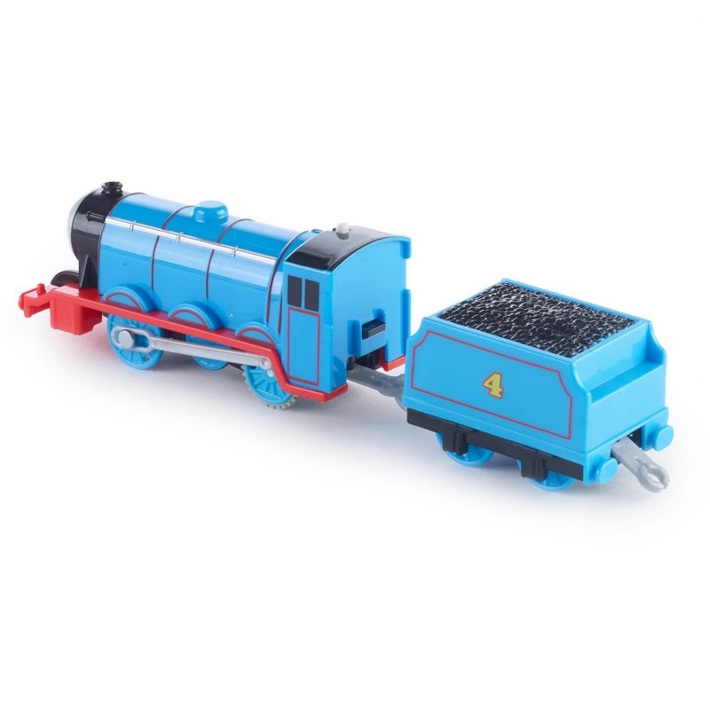Thomas & Friends TrackMaster Motorized Gordon Engine