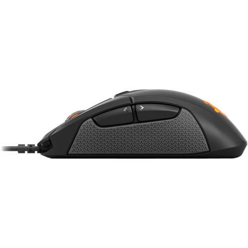 Steelseries 62433 Rival 310 Gaming Mouse Accs