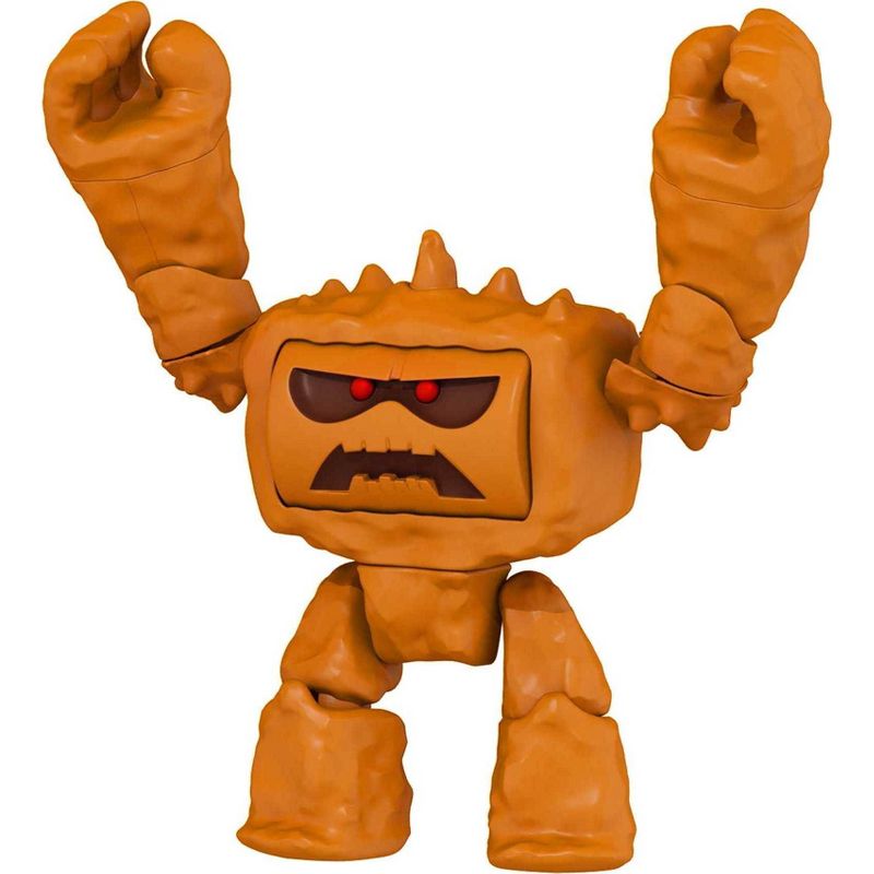 Disney Pixar Toy Story Chunk Figure