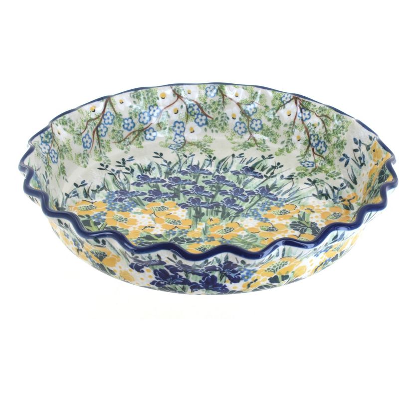 KitchenAid 3-Ply Base Stainless Steel 4qt Casserole with Lid