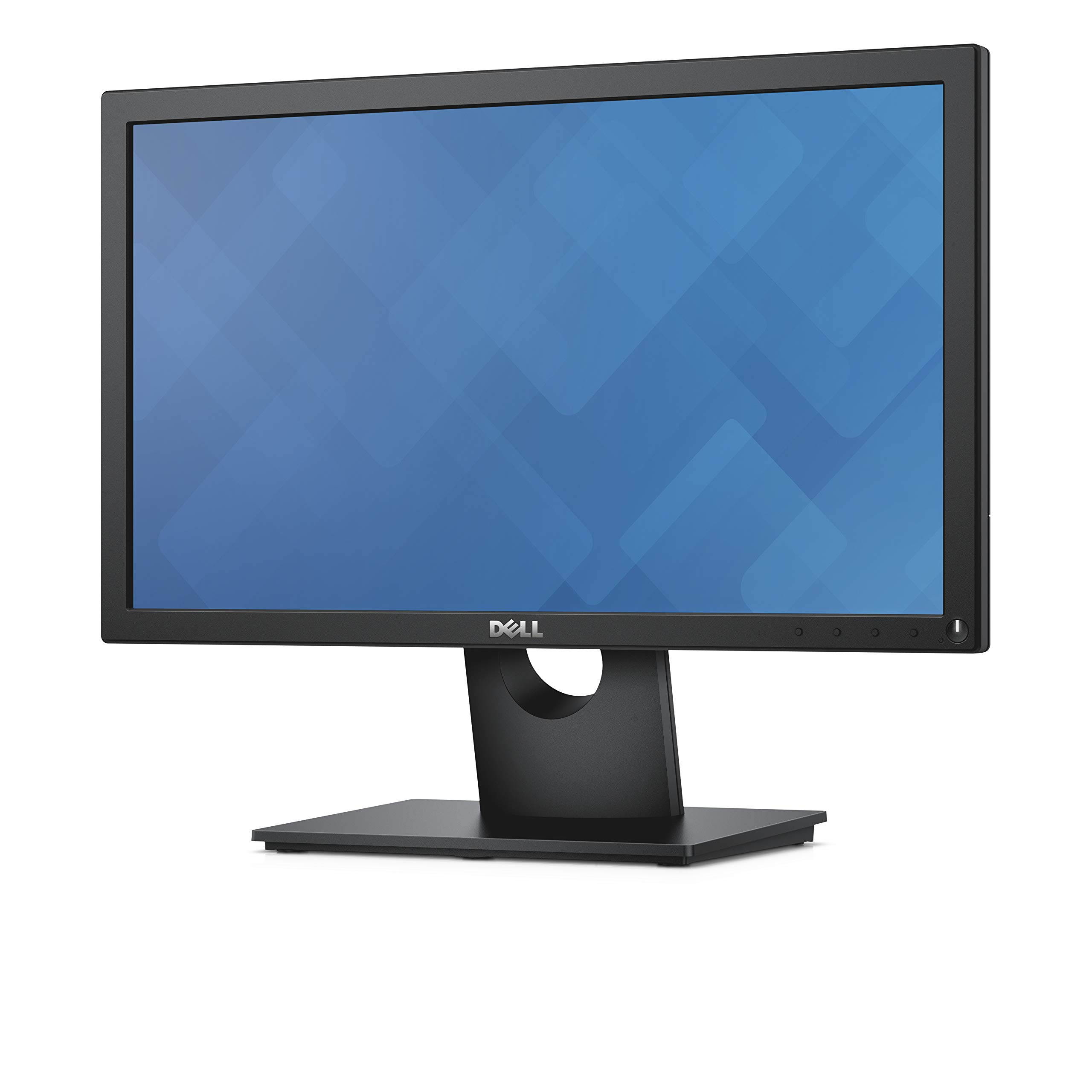 DELL E2318H 23" 1920 x 1080 Full HD IPS LED-Backlit 60Hz Monitor