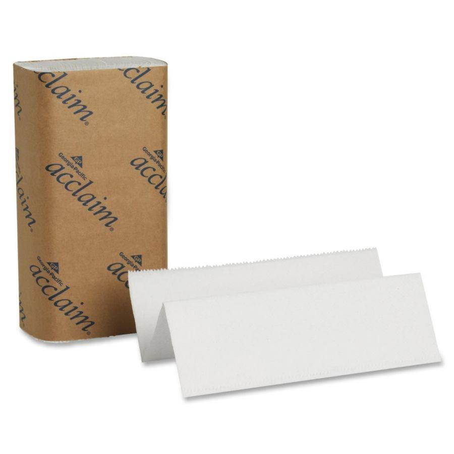 Georgia-Pacific Multi Bleach Towel 1 PK