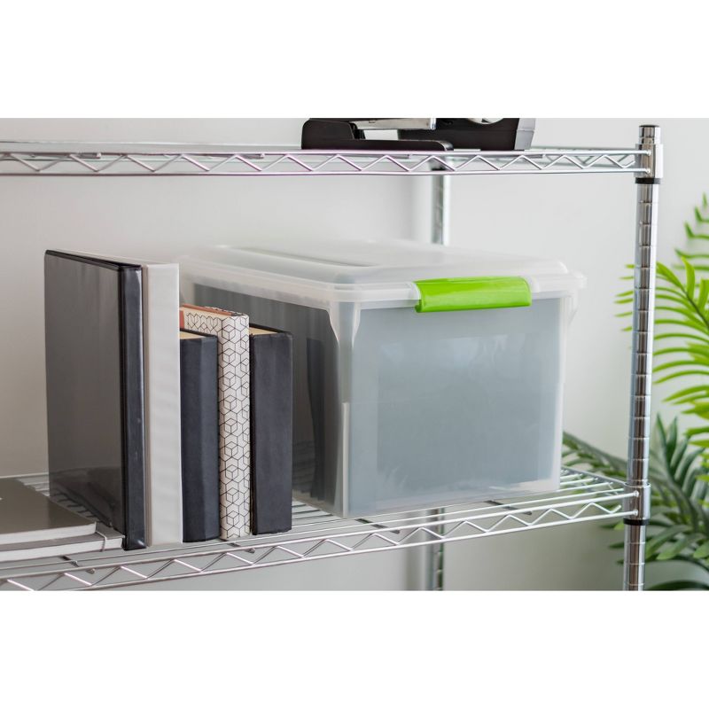 Shizen Design Punjab 100% Cotton Acid-Free Handmade Watercolor Paper, 140 lb, 9 X 12 in, Natural White, Pack of 25