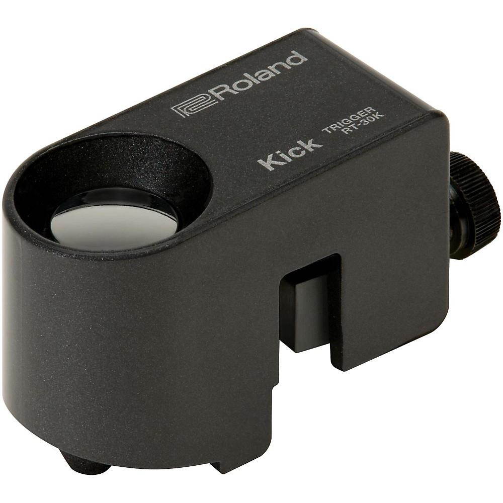 roland drum set clamp rt30k