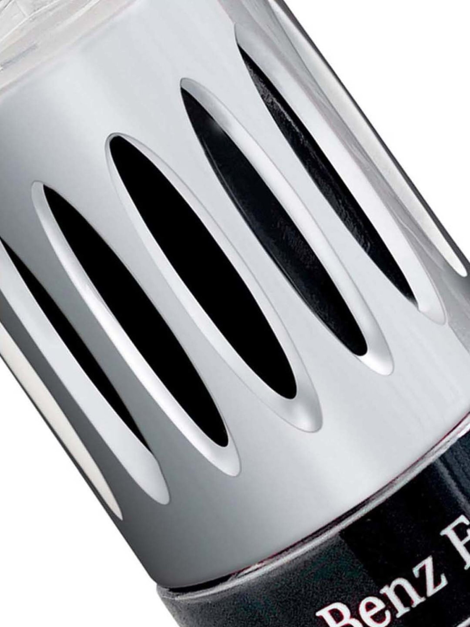 Mercedes-Benz Travel Collection for Man Eau de Toilette - 20 ml