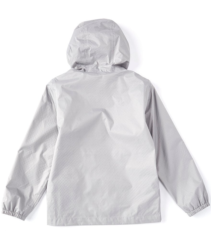 Southern Tide Boys 4-20 Breakwater Performance Vest