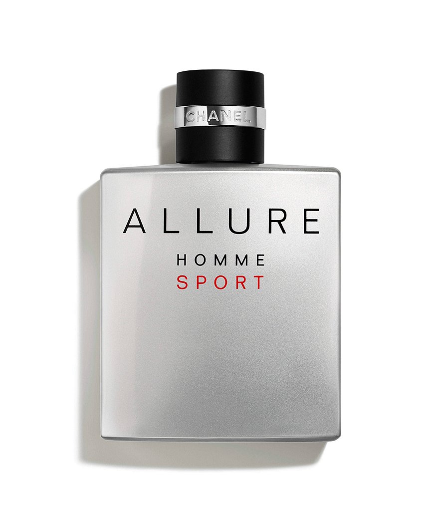Viktor & Rolf Spicebomb Night Vision Eau de Toilette Pour Homme