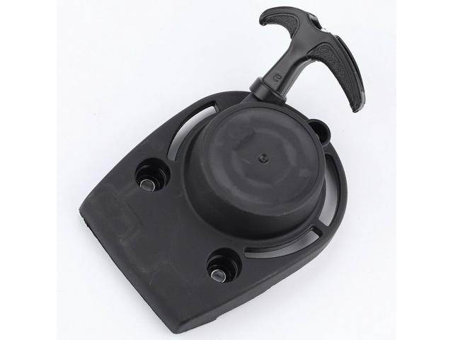 28400-Z3F-M01 Recoil Starter for Honda GX35 GX35NT HHT35S 28400-Z0Z-315 Engines