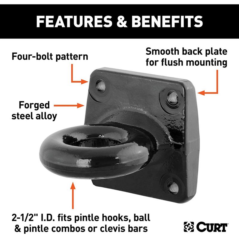 Winston 10' 900lb 4pk Standard Ratchet Tie Down Green