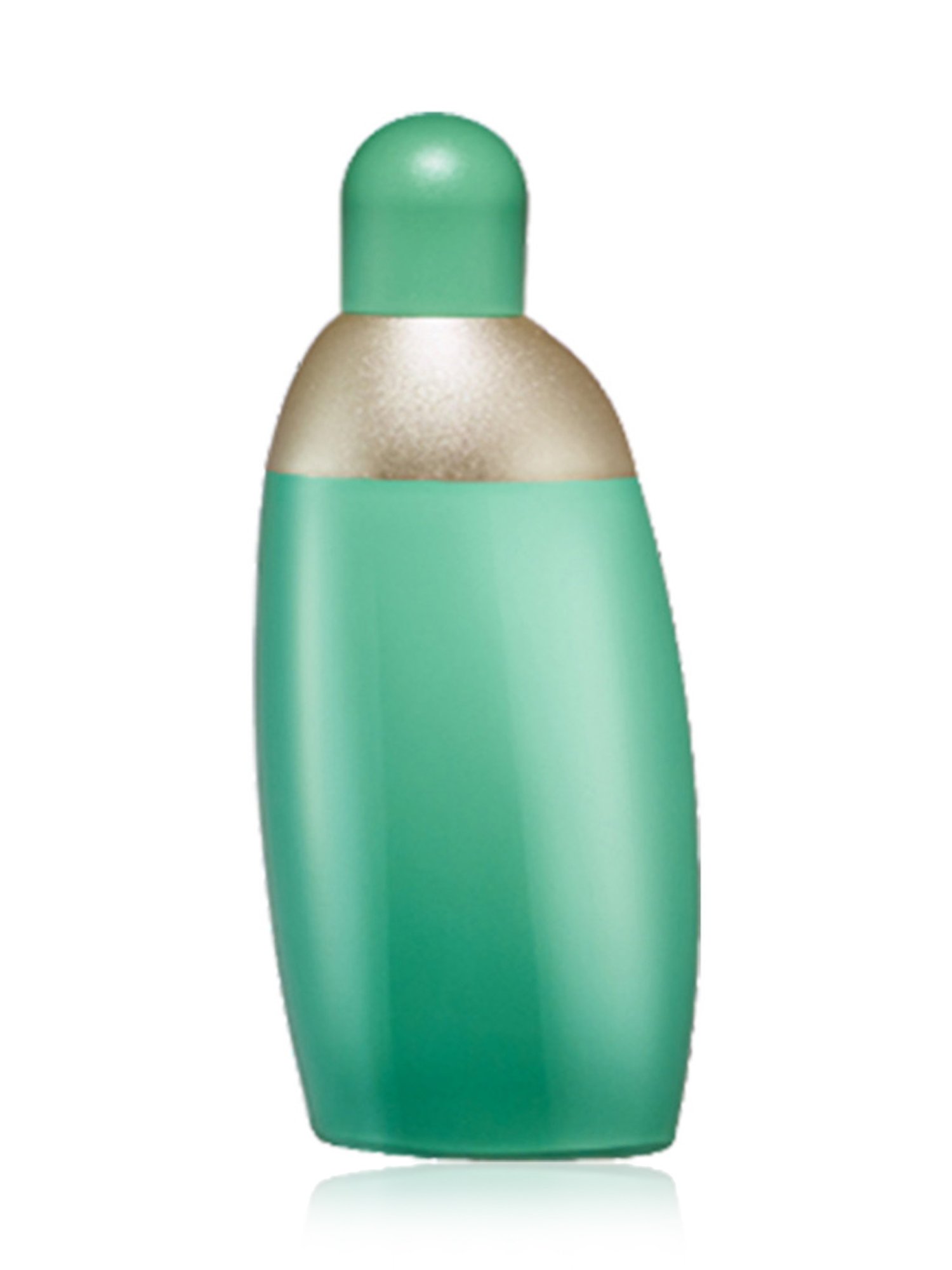 Cacharel Eden Eau De Parfum - 30 ml