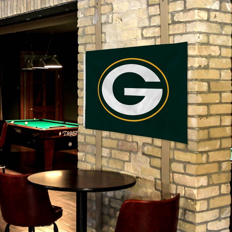 Evergreen Remembering a Journey Suede Garden Flag, 12.5 x 18 inches