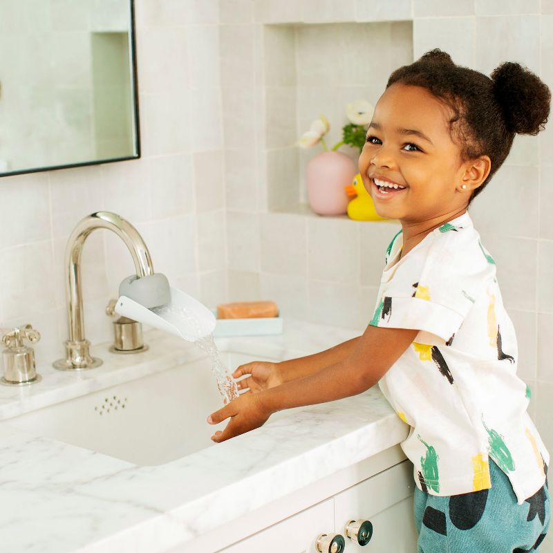 Munchkin Extend Faucet Extenders - 2PK