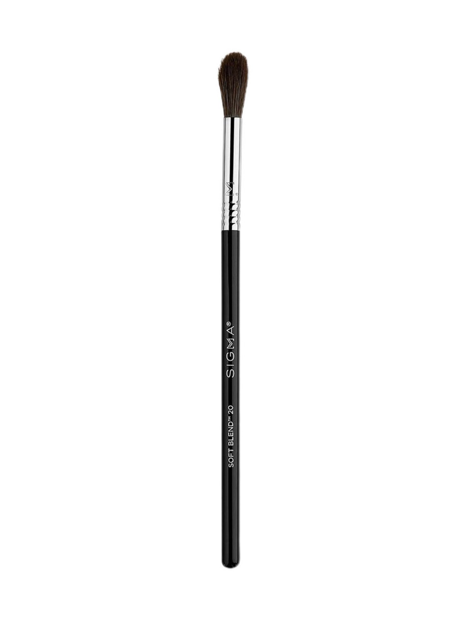 Sigma Beauty Soft Blend Brush Set