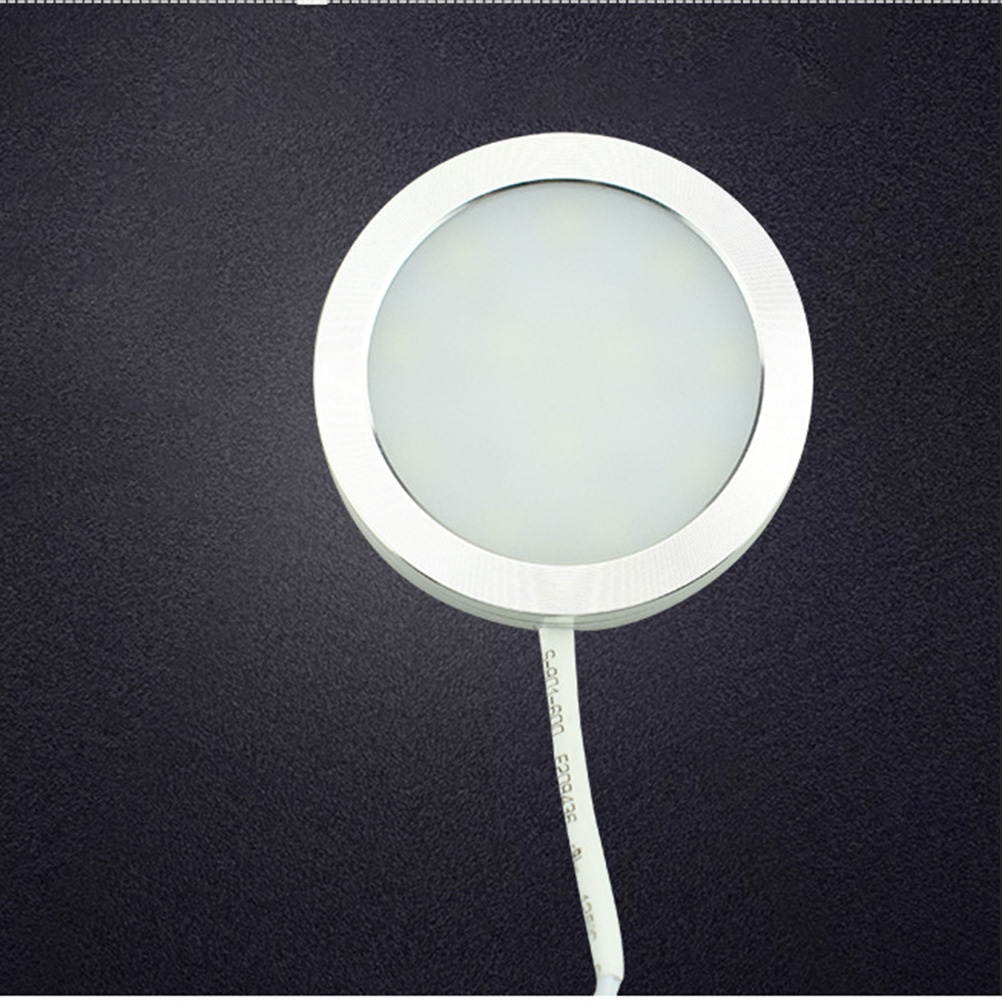 Ibanez AWFS300CE Acoustic/Electric, Open Pore Semi-Gloss