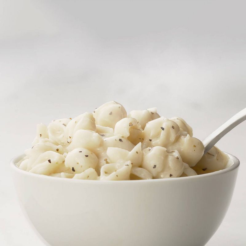 Daiya Dairy-Free Four Cheeze Style with Herbs Cheezy Mac - 10.6oz