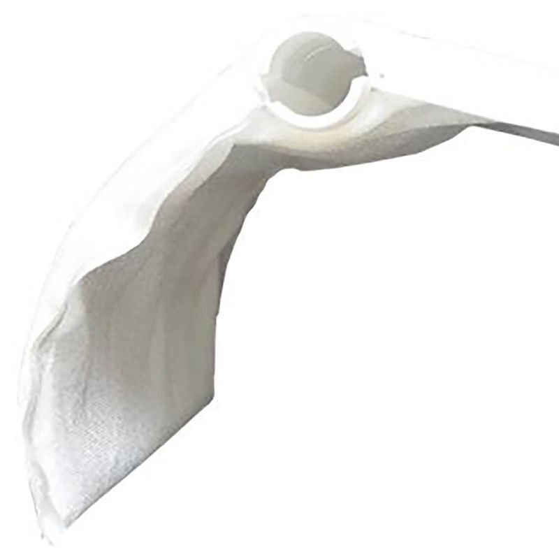 Pleatco PFG1224 24 Sq Ft Pool Filter Cartridge for American, Pac-Fab, & Hayward