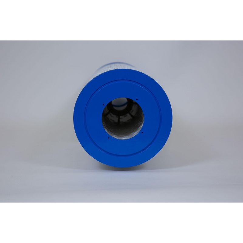 Unicel C-7698 Spa and Swimming Pool High Quality 100 Square Foot Replacement Cartridge Filter for Hayward Star Clear C1000 Filters