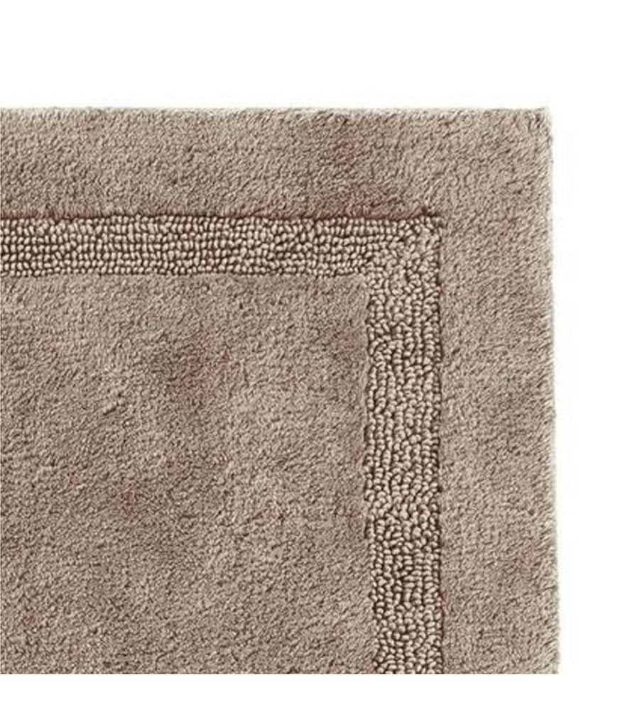 Nautica 2-piece Peniston Bath Rug Set