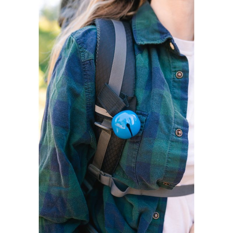 Face Mask Non Medical - 50ct - up & up™