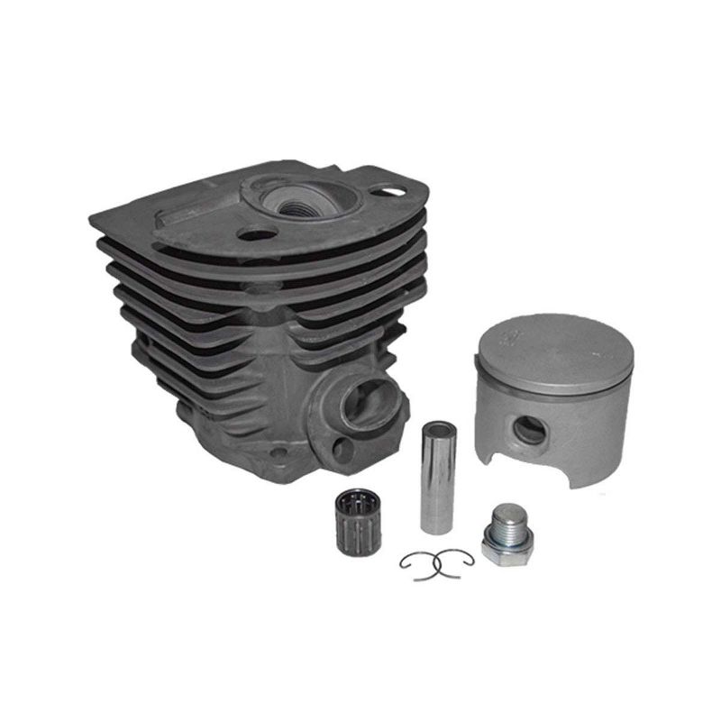 Sun Joe TRJ13STE-GUARDS Replacement Safety & Flower /Edger Guard & Screw for TRJ13STE.