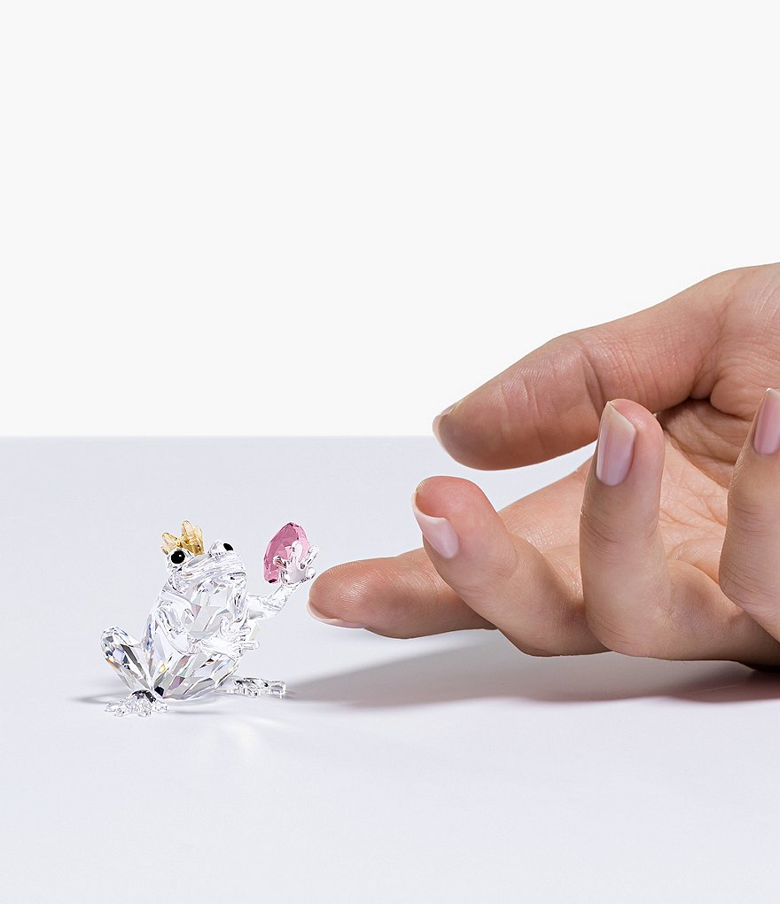 Mark Roberts Jack O' Lantern Northpole Elf