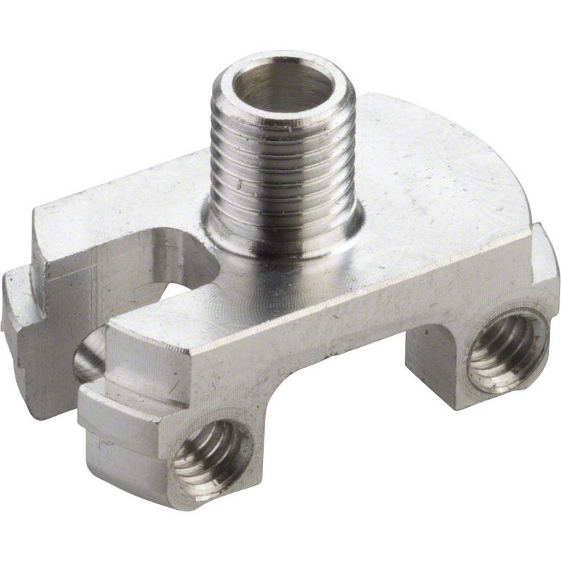 Kind Shock Actuator Dropper Seatpost Part