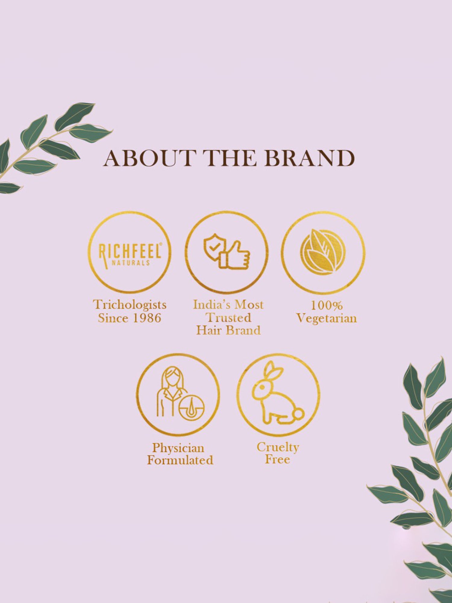 Lotus Herbals Illuminating Radiance Cleansing Foam - 100 gm