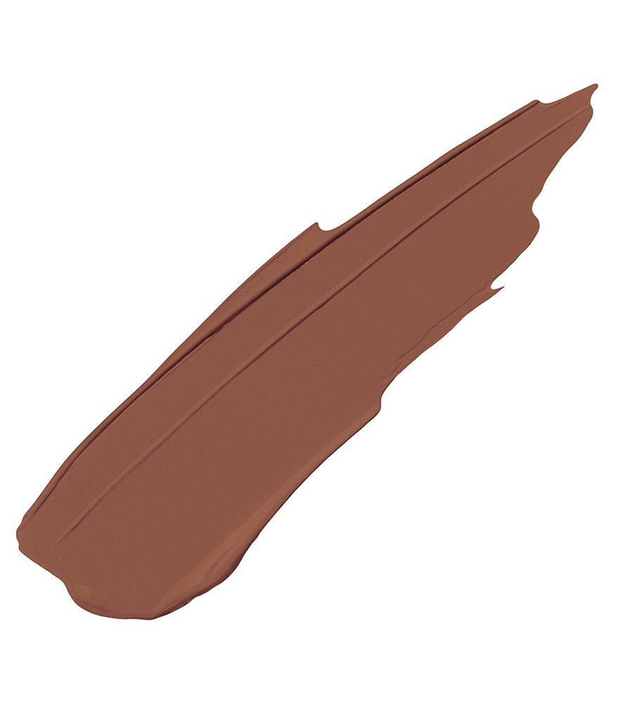 smashbox Always On Liquid Lipstick