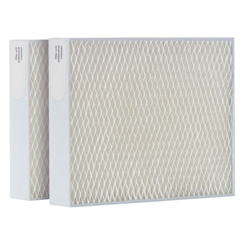 Stadler Form 3x6.8x8.5 Air Control Filters