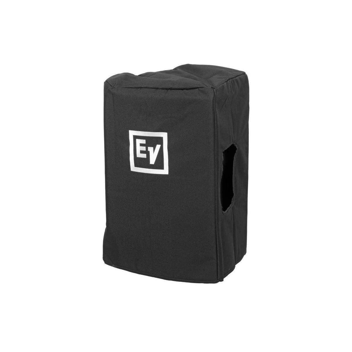 Electro-Voice EKX-12 Cover