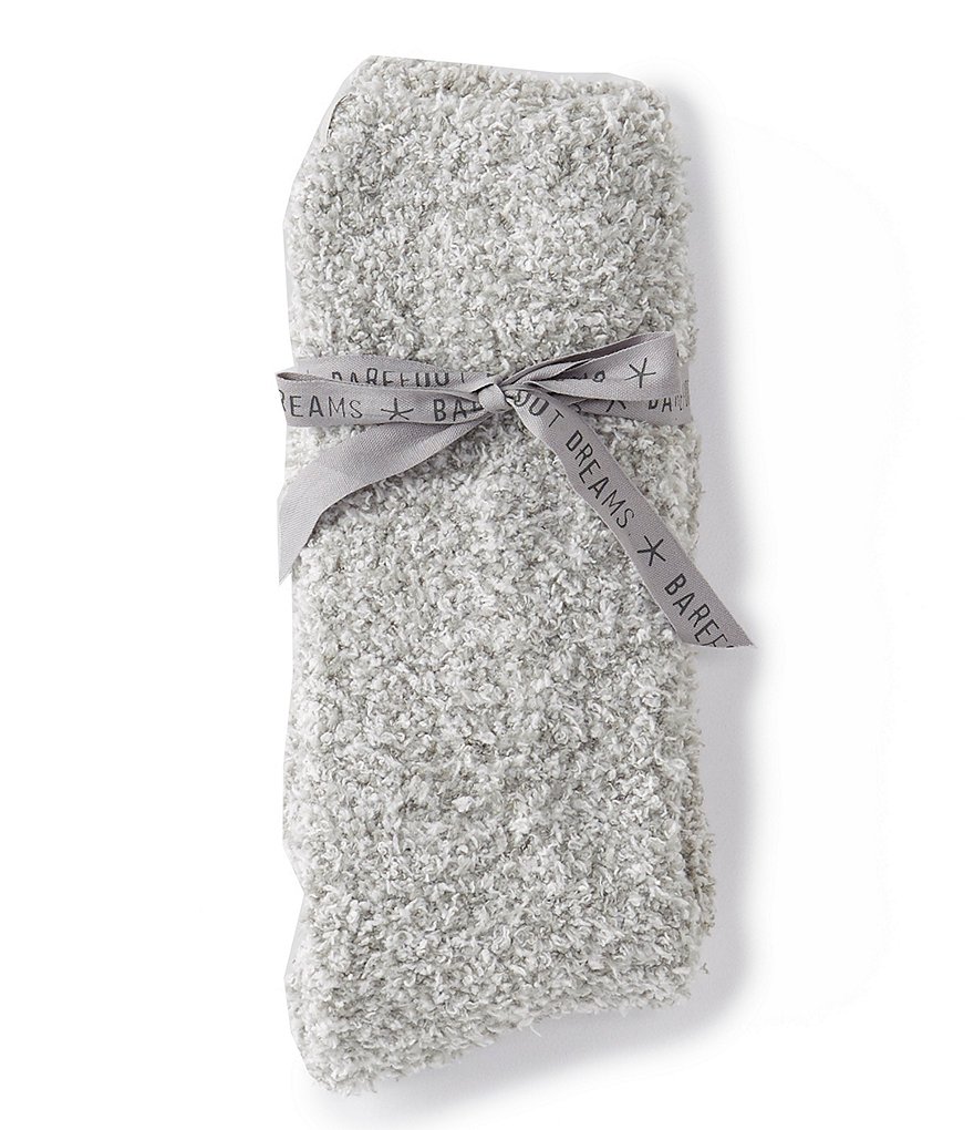 Hot Sox Kids 3-Pack Fun Variety Socks