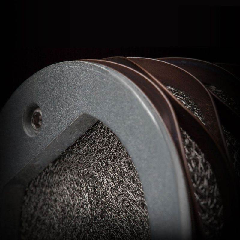 Aston Microphones Origin Cardioid Condenser Microphone