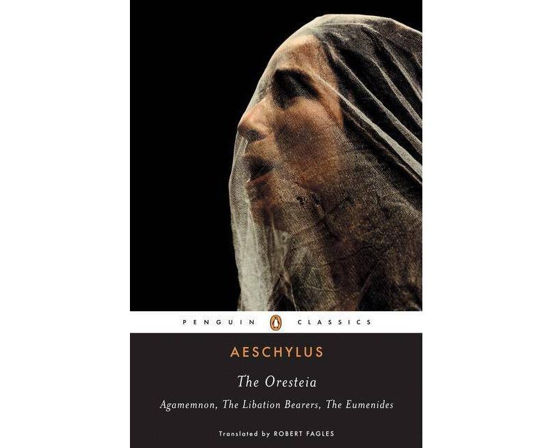 Othello - (Mint Editions) by  William Shakespeare (Paperback)