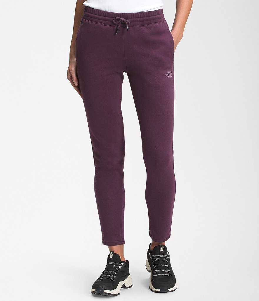 Royal Robbins UPF 50 Wrinkle Resistant Moisture Wicking Discovery III Pant