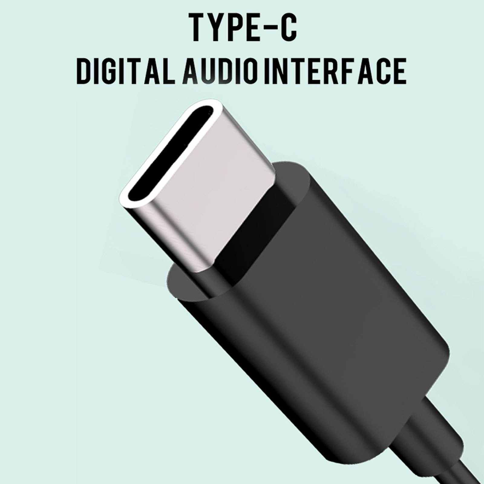 Jaybird Vista True Wireless Bluetooth Sport Waterproof Earbud Premium Headphones - Black (985-000865)