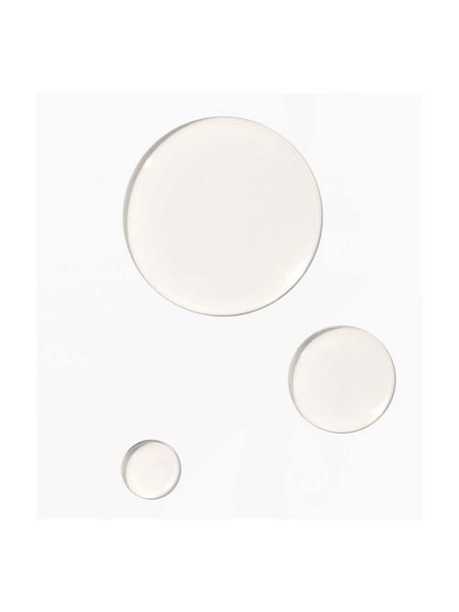 Thank You Farmer Pollufree Pore Deep Cleansing Oil - 200 ml