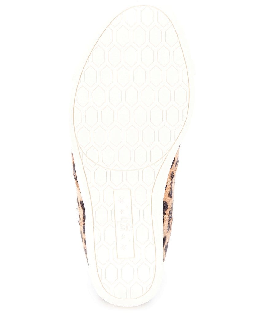 UGG&reg; Girls' Classic Clear Mini II Waterproof Winter Boots (Toddler)