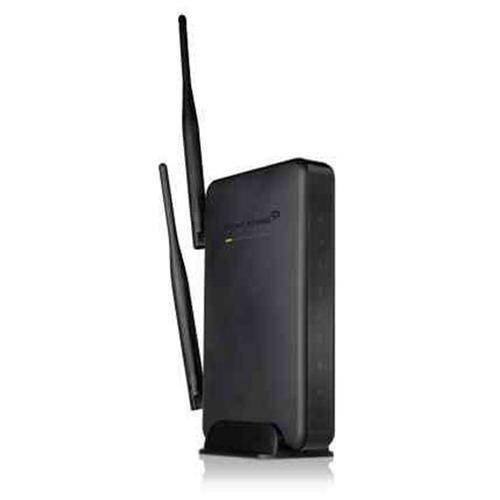 Amped Wireless SR10K-WB Hi Power Wireless-n 600mw Range Extender
